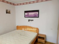 Eladó családi ház, Békésen 23 M Ft, 2 szobás