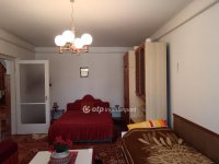 Eladó családi ház, Balkányban 45 M Ft, 4+1 szobás