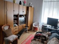 Eladó családi ház, Debrecenben, Zúgó utcában 52.9 M Ft