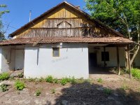 Eladó családi ház, Békéscsabán 10 M Ft, 4 szobás