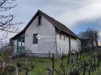Eladó mezogazdasagi ingatlan, Pázmándon 19.9 M Ft, 1 szobás