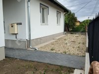Eladó családi ház, Tápióságon 44.9 M Ft, 2 szobás