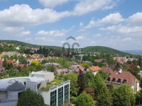 Kiadó iroda, II. kerületben 353 E Ft / hó / költözzbe.hu