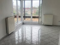 Eladó téglalakás, Fóton 74 M Ft, 3 szobás