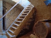 Eladó családi ház, Győrött 61 M Ft, 6+1 szobás