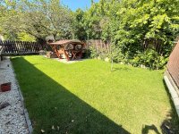 Eladó téglalakás, Nyíregyházán 51.9 M Ft, 3 szobás
