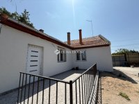 Eladó családi ház, Cegléden 53 M Ft, 3 szobás