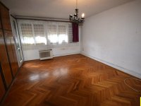 Eladó téglalakás, Szombathelyen 32 M Ft, 2 szobás