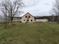 Eladó telek, Tordason 39 M Ft / költözzbe.hu
