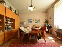 Eladó családi ház, Gyömrőn 42.5 M Ft, 3 szobás