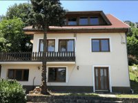 Kiadó családi ház, albérlet, II. kerületben 700 E Ft / hó