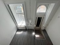 Eladó téglalakás, Budapesten, VI. kerületben 67.9 M Ft
