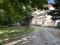 Eladó ipari ingatlan, XXI. kerületben 359 M Ft