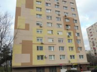 Kiadó panellakás, albérlet, Nyíregyházán 140 E Ft / hó