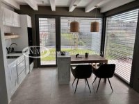 Kiadó családi ház, albérlet, Veszprémben 459 E Ft / hó