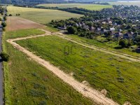 Eladó telek, Kislődön 8.5 M Ft / költözzbe.hu