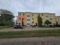 Eladó téglalakás, Bácsalmáson 24.9 M Ft, 2+1 szobás