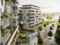 Eladó téglalakás, XIII. kerületben, Sólyatér utcában
