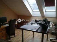 Eladó üzlethelyiség, Gödöllőn 256 M Ft, 6 szobás