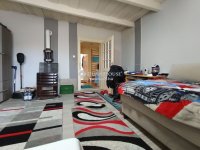 Eladó családi ház, Szentmártonkátán 33.5 M Ft, 2 szobás
