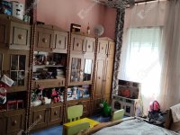 Eladó családi ház, Pápán 38 M Ft, 5 szobás