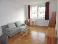 Kiadó téglalakás, albérlet, XIV. kerületben 200 E Ft / hó