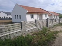 Eladó családi ház, Szadán 99.9 M Ft, 4 szobás