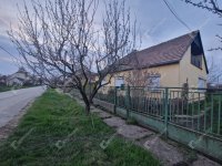 Eladó családi ház, Nagyigmándon 44.9 M Ft, 4 szobás