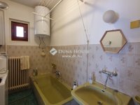 Eladó családi ház, Gyömrőn 60.9 M Ft, 2 szobás