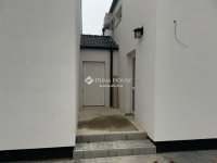 Eladó téglalakás, Ráckevén 97.5 M Ft, 5 szobás