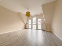 Kiadó téglalakás, albérlet, Kecskeméten 230 E Ft / hó
