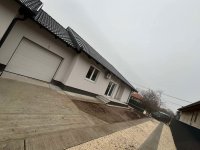 Eladó ikerház, Monoron 66.5 M Ft, 4 szobás / költözzbe.hu