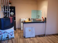 Eladó nyaraló, Rakamazon 16.9 M Ft / költözzbe.hu