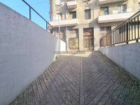 Eladó garázs, VIII. kerületben 6.9 M Ft / költözzbe.hu