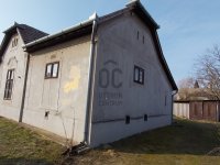Eladó családi ház, Nyársapáton 25.5 M Ft, 3 szobás