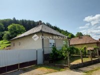 Eladó családi ház, Bükkszéken 36 M Ft, 3 szobás