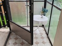 Eladó családi ház, Gutorföldén 28.5 M Ft, 4+2 szobás