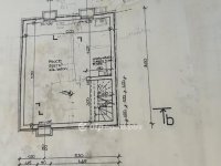 Eladó családi ház, Dunakeszin 85 M Ft, 5 szobás