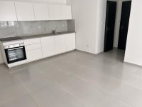 Kiadó téglalakás, albérlet, Tatabányán 170 E Ft / hó