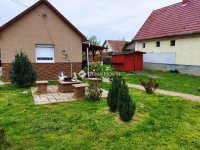 Eladó családi ház, Tarnaörsön 9.5 M Ft, 2 szobás