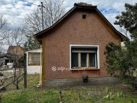 Eladó családi ház, Debrecenben 55 M Ft, 1 szobás