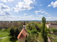 Eladó panellakás, Budapesten, XV. kerületben 62.99 M Ft