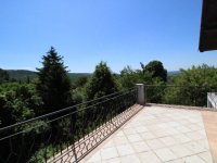 Eladó családi ház, Budakeszin 189 M Ft, 7 szobás