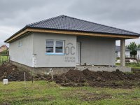 Eladó családi ház, Ságváron 81.9 M Ft, 4 szobás