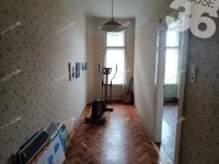 Eladó téglalakás, XIV. kerületben 95 M Ft, 3 szobás