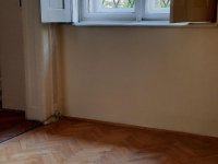Kiadó téglalakás, albérlet, Budapesten, VIII. kerületben