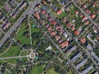 Eladó családi ház, X. kerületben 139.9 M Ft, 8 szobás