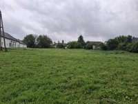 Eladó telek, Pellérden 15 M Ft / költözzbe.hu