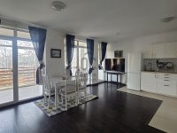Kiadó téglalakás, albérlet, III. kerületben 364 E Ft / hó