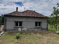 Eladó családi ház, Szentimrefalván 12.9 M Ft, 2 szobás